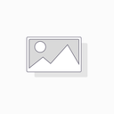 4" Mixed Pads (10pcs) - i-scrub 21B