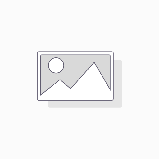 [444331] Fuse, 100Amp